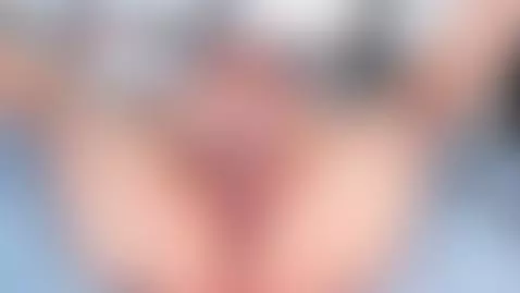 I want to reach heaven with your cock 😈🔥 by jadeejoness