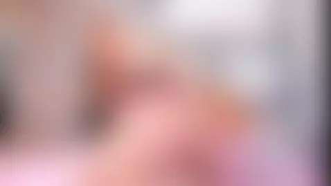 come play with my tight wet pussy 😈🔥 by jadeejoness