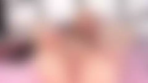 you want all my squirts 😈💦 by jadeejoness