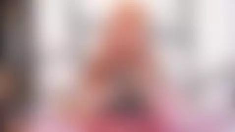 I want your cock in my mouth 🍆🔥 by jadeejoness