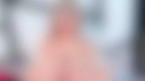 cum on my big tits 💦🍆 by jadeejoness