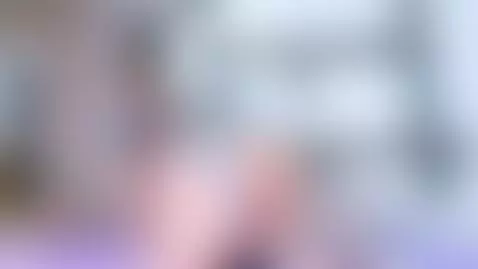 play with my burning ass  🔥🍆 by jadeejoness