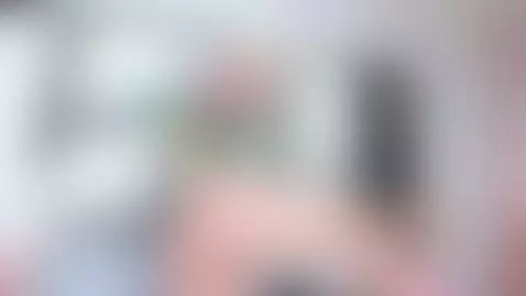 fill my big ass with milk and leave it very red 😈 by jadeejoness