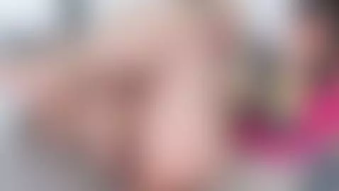 I want your fingers in my pussy 🥵🍆 by jadeejoness