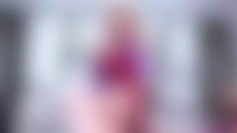 cover my entire body with your mouth 🔥 by jadeejoness