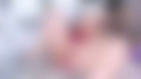 look how my pussy drips  💦🍑 by jadeejoness