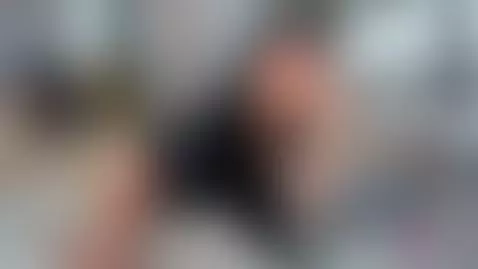 I want to choke on your cock 🍆 by jadeejoness