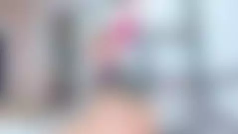 Come fuck my ass and fill me with milk 🔥💦 by jadeejoness