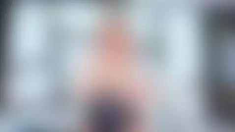 Come and feel my tits bounce and fill them with milk🔥🔥 by jadeejoness