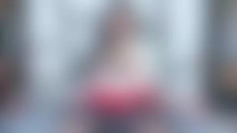 I want you to fill me with milk 🥵😈 by jadeejoness