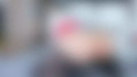 Come and feel my pussy wet with pleasure for your cock 😈🥵 by jadeejoness