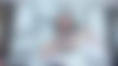 my tits want you to fill them with milk 😈💦 by jadeejoness