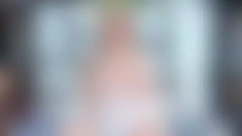 I want you to fill me with milk and make me squirting with p... by jadeejoness