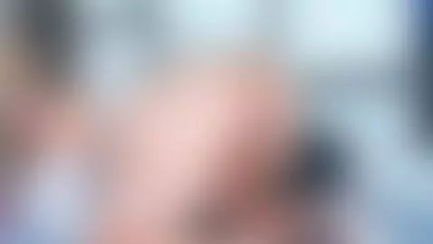 I want my pussy to be destroyed with your delicious milk 🔥🥵 by jadeejoness