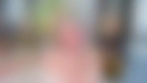 Come and fill me with milk and pleasure 🥵🔥 by jadeejoness