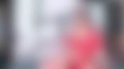 Come and feel that my pussy wets 🔥💦 by jadeejoness