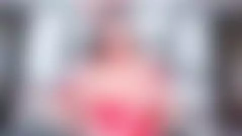 Fill my tits from your milk😈💦 by jadeejoness