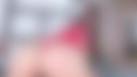 Spank my ass and fill me with pleasure and cum 😈💦 by jadeejoness