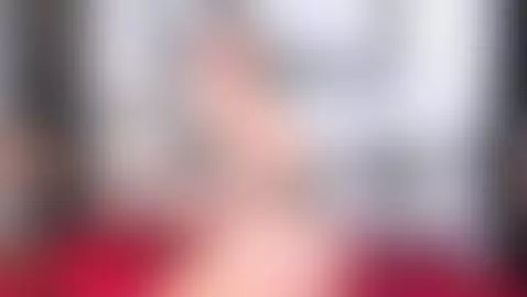 Come and spank my ass and fill me with milk and pleasure. 😈🔥 by jadeejoness