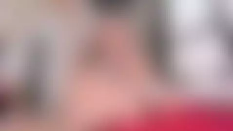 fill my mouth with milk and feel my saliva run through it 😈🔥 by jadeejoness