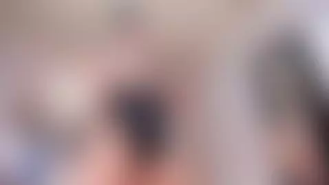 come and whip my tits and fill me with milk 😈🔥 by jadeejoness