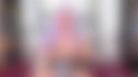 I want you to fill me with milk and pleasure 💦😈 by jadeejoness