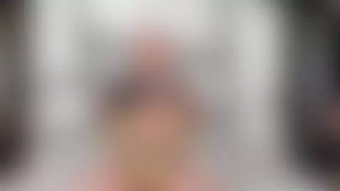 Feel my tits bouncing on your cock 🥵💦 by jadeejoness