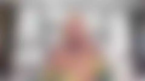 Come and feel like a pleasure for your cock 🥵💦 by jadeejoness