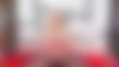 I want you to fill me with milk my tits make my pussy wet 😈 by jadeejoness