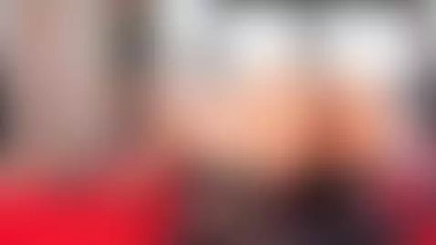 whip my ass and fill me with milk😈🔥 by jadeejoness