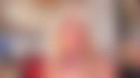 Fill me with milk and orgasms my mouth 😈 by jadeejoness