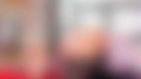 fuck me in doggy and make my pussy squirt😈🔥 by jadeejoness