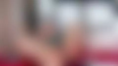 I wish you to come play and please your fantasies with my bo... by jadeejoness