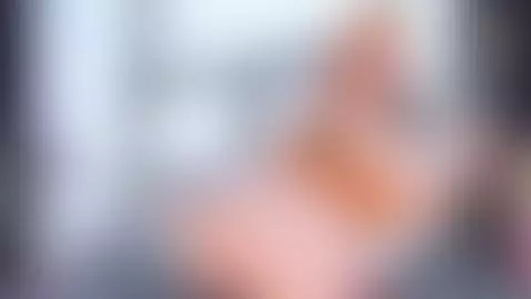 Put me your ass and fill me with milk  🔥😈 by jadeejoness