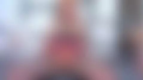 ride your cock and that I get your delicious milk fills me w... by jadeejoness