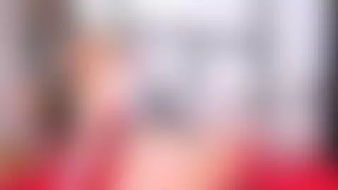 My ass fill me with pleasure 💦🥵 by jadeejoness