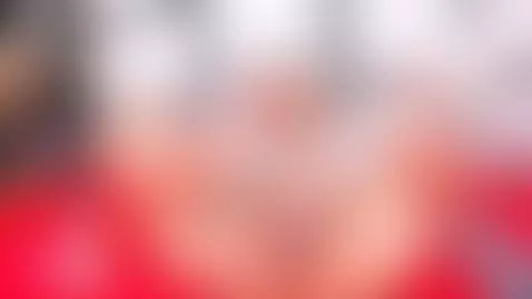 Fucked and destroys my pussy with your milk 💦 by jadeejoness