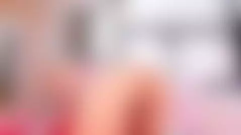 Follame in doggy and fill me with milk 💦🍆 by jadeejoness