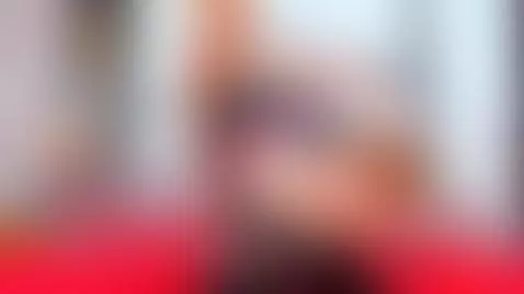 I want to shake my ass for you  🥵 by jadeejoness