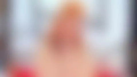 I want your cock in my pussy🍆🥵💦 by jadeejoness