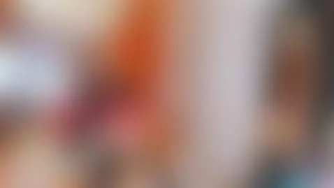 I want to dance on your cock 🍆😈🔥 by jadeejoness