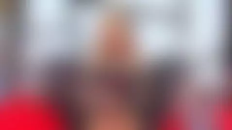 I want your rich cock to go in my pussy🍆💦🥵 by jadeejoness