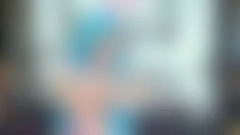 I want you to give me your delicious milk in my mouth 💦 by jadeejoness