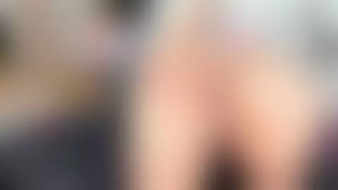 I want you to palmete my big ass 💦 by jadeejoness