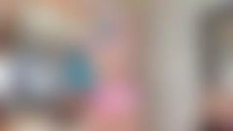 fill my juicy pussy with milk 😈🔥 by jadeejoness