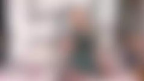 break my pussy and fill it with milk🔥💦 by jadeejoness