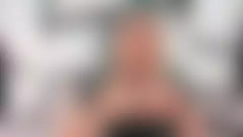 I want your hard verg in my big tits  💦🥵 by jadeejoness