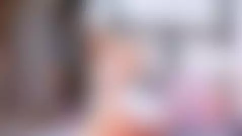 Feel my sensual body 😈🍑 by jadeejoness