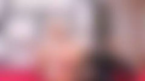 I want to feel your big cock within my love 💦🥵🔥 by jadeejoness