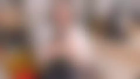 I want your delicious milk in my body 💦🔥 by jadeejoness